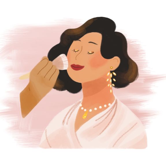 Special Events & Parties