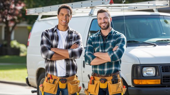 Expert Craftsmanship