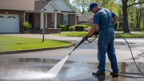 Expertise You Can Trust