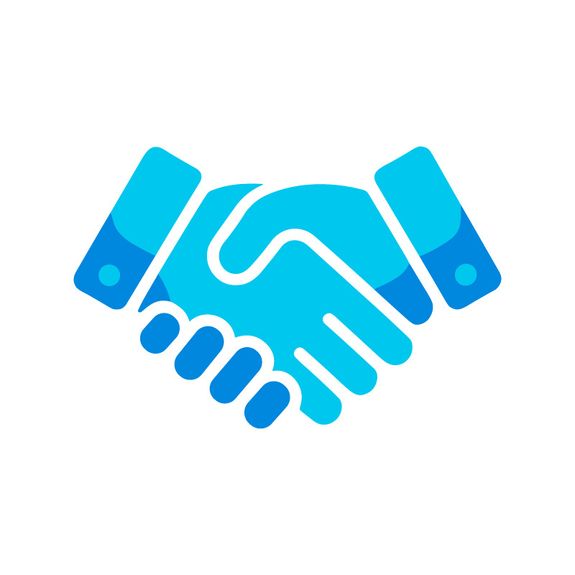 Local Texas Expertise