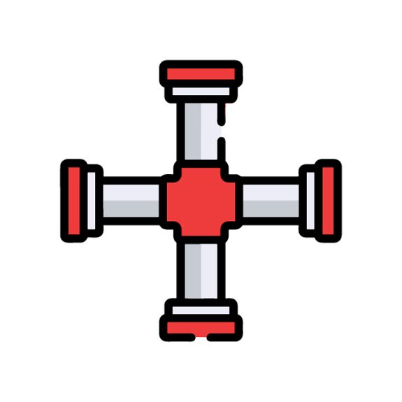 Customer Satisfaction Guaranteed