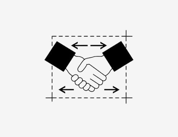 Collaborative Approach