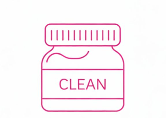 Clean Products