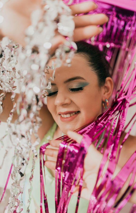 Birthday Celebration