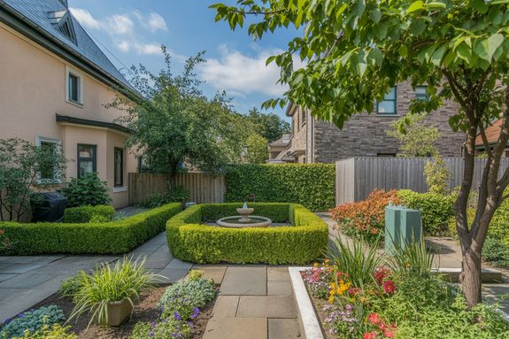 Expert Gardening and Landscaping Services in Annangrove, Sydney