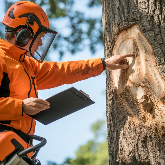 2. Transparent Quote & Scheduling