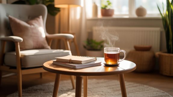 Safe and Supportive Environment