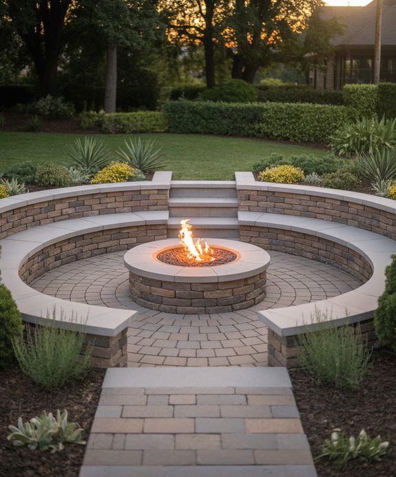 From Vision to Construction: How We Build Outdoor Living Spaces