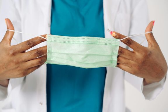 Non-DOT Drug Testing