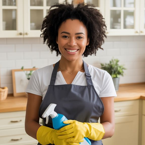 How quickly can you respond to a biohazard clean-up request?