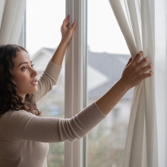 Custom Design & Selection