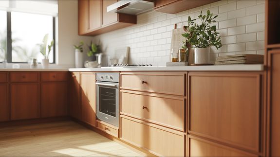 open sign hanging on physical storefront