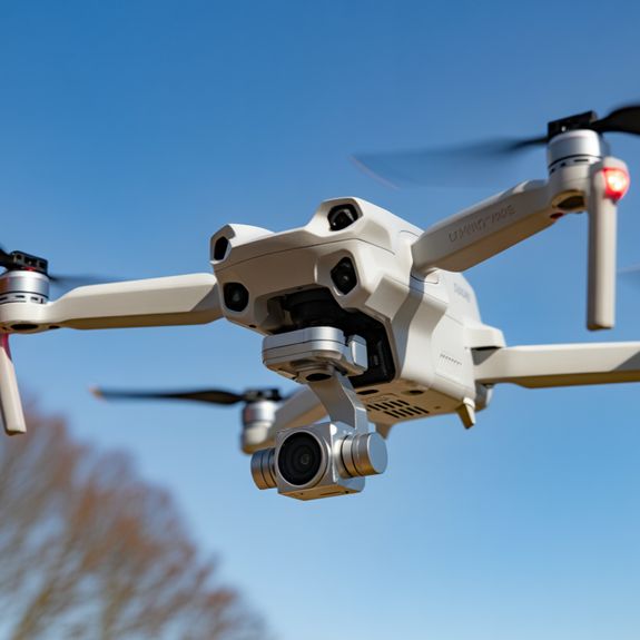 Local Expertise and Community Commitment