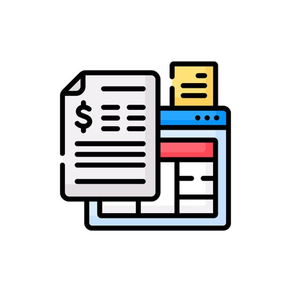 Affordable & Transparent Pricing