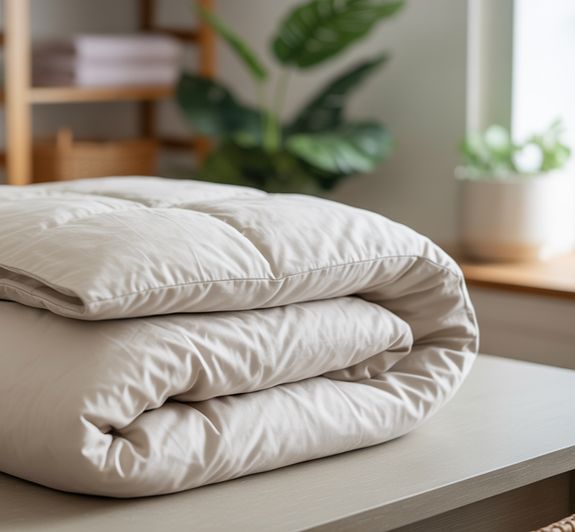 Specialty Item Cleaning