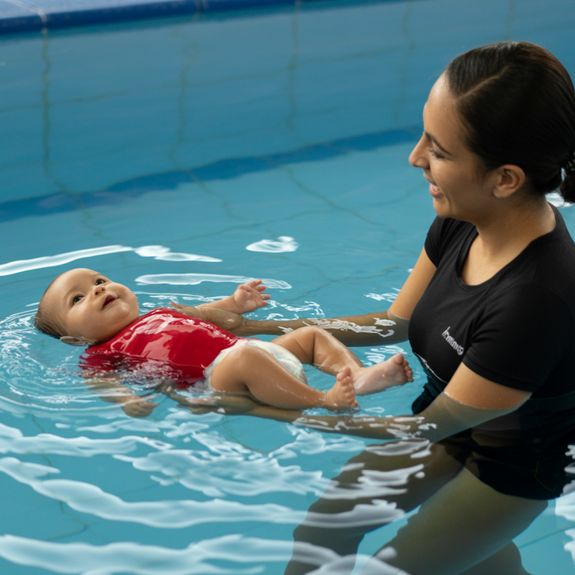 Boosts Cognitive and Emotional Growth