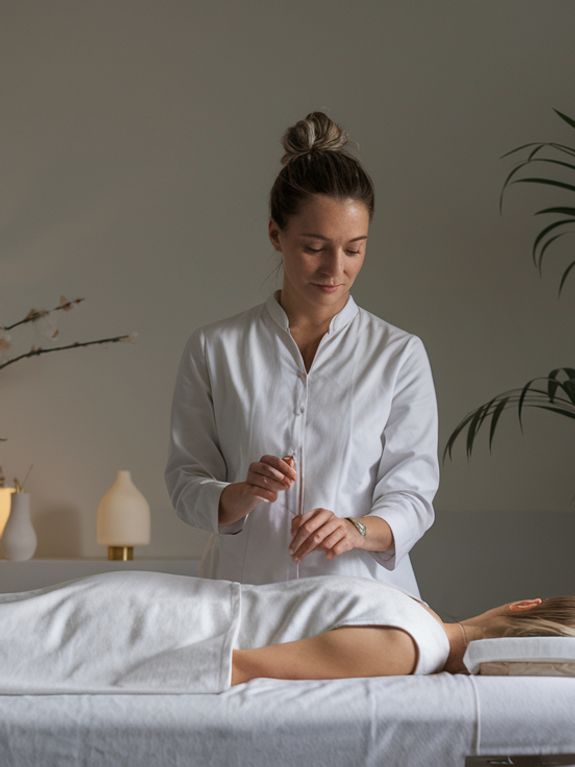 Fertility & Women’s Health