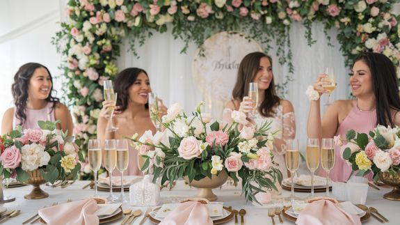 Local Expertise with a Personal Touch