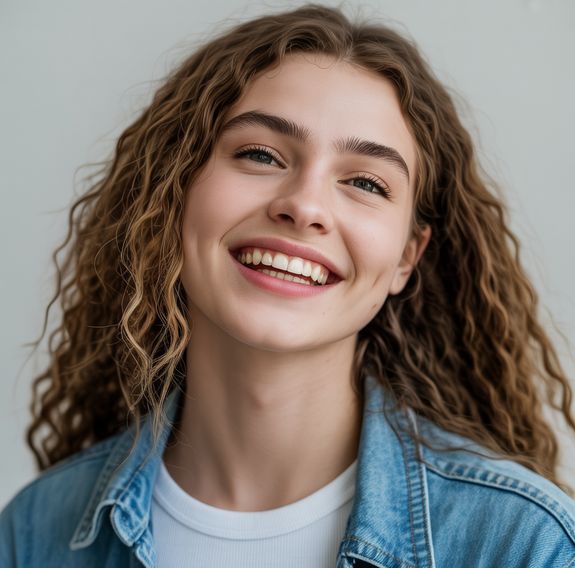 Gentle, Modern Dentistry in Charlotte — Trusted by Families Who Love to Smile