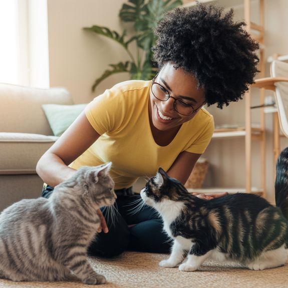 Can you accommodate special dietary needs for my dog during Overnight Sitting?