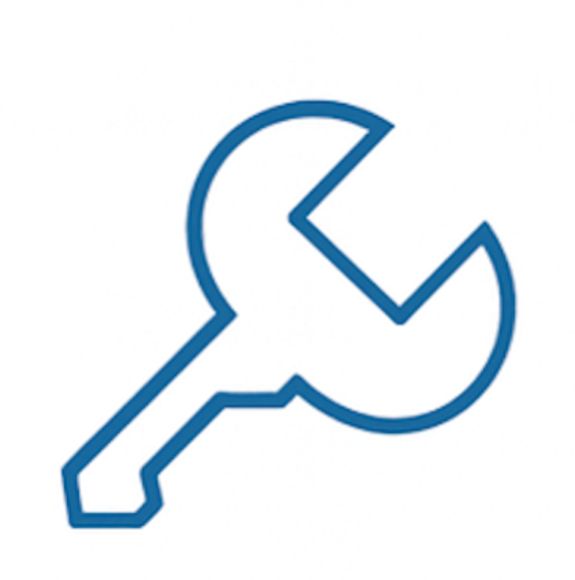 Experienced Locksmiths