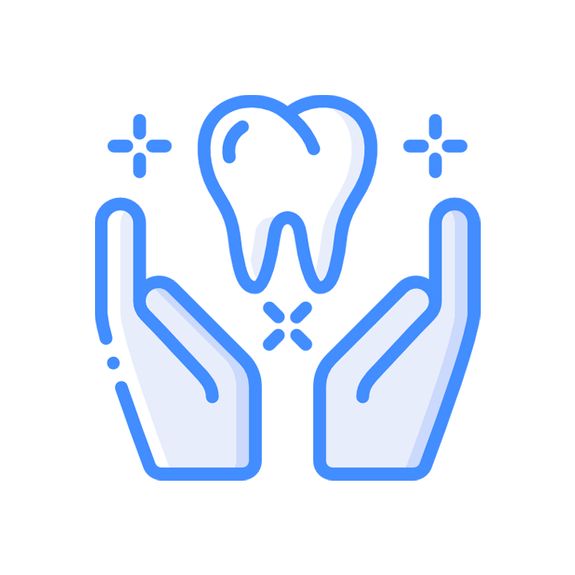 Compassionate, Patient-Centered Care