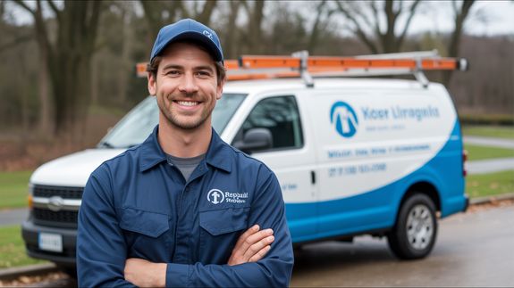 Need a Fix Fast? Book Your Appliance Repair Service With Us Today!