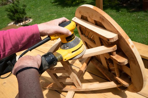 How long does a wheel inspection take?