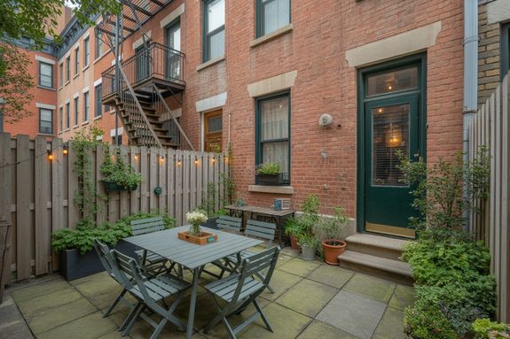 Are utility systems different in Yucatán compared to other locations?