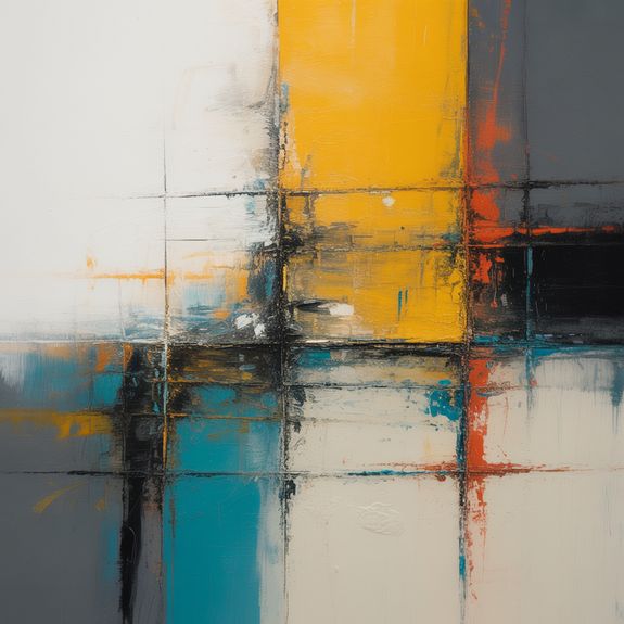 Experienced Professionals Committed to Quality