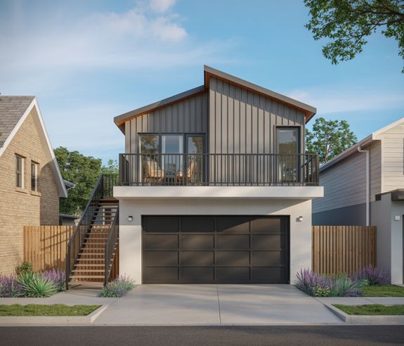 Person Wearing Yellow Protective Gloves