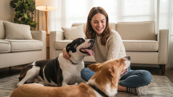 Flexible Services to Fit Your Lifestyle