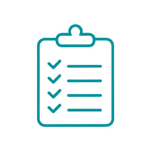 Personalized Care Plans