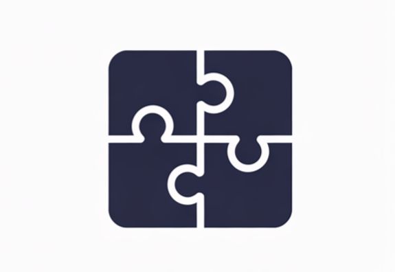 Custom — Let’s Talk