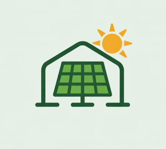 Energy Efficiency