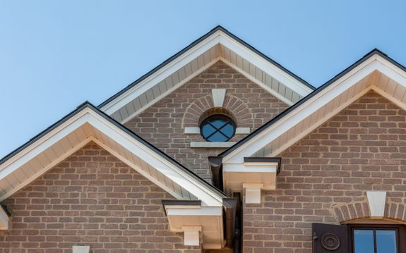 Building Trust, One Roof at a Time