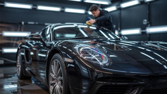 Expert Care, Every Time