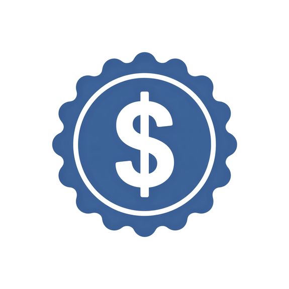 Affordable Pricing
