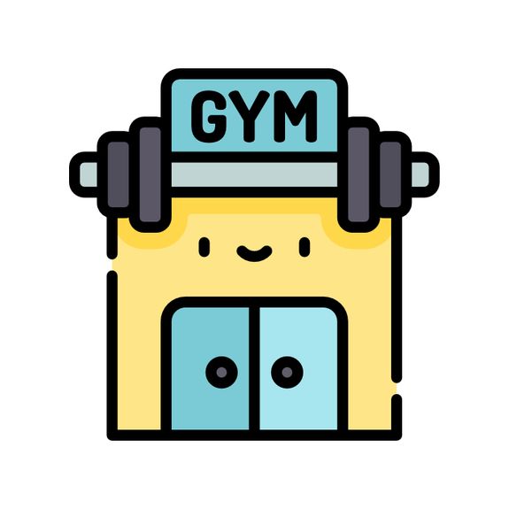 Flexible Membership Options