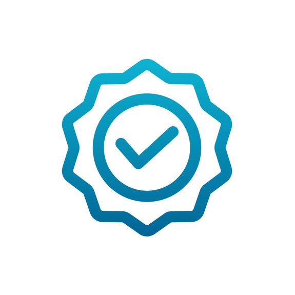 Quality Check & Satisfaction