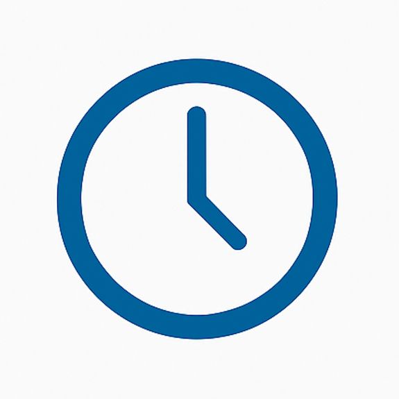 Expert Craftsmanship