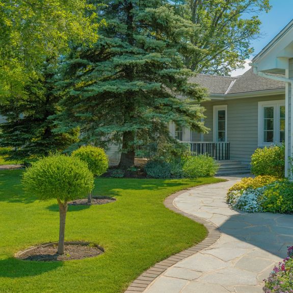 Local Business, Local Commitment