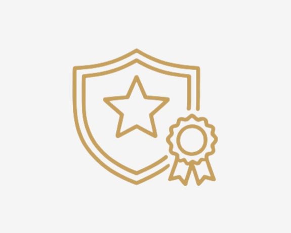Trusted Expertise