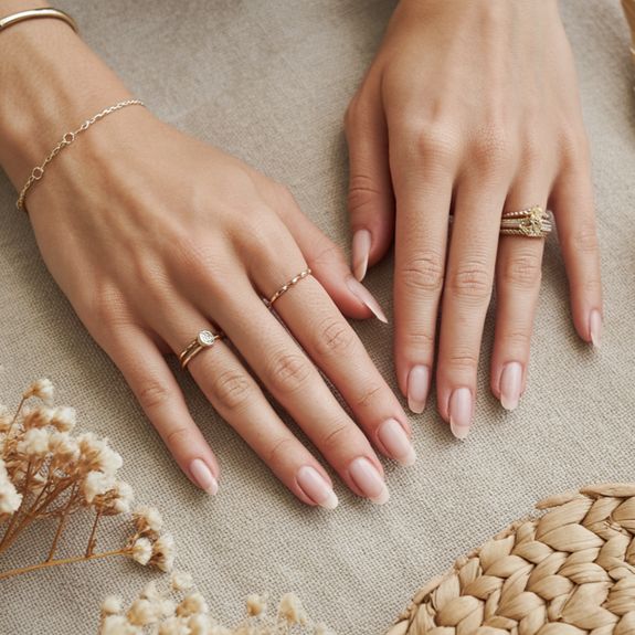 Welcome to US Nails – Where Your Nail Dreams Come True
