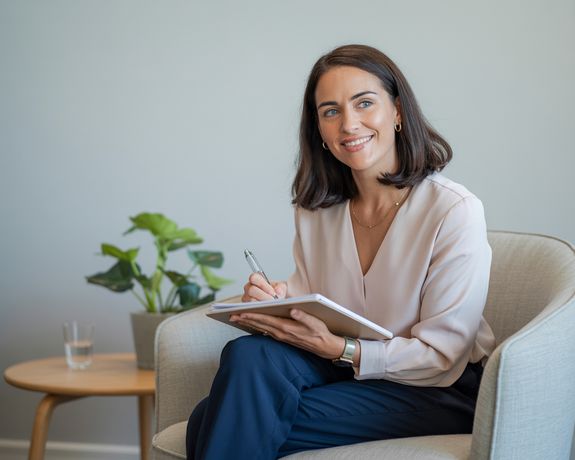 Transformative Therapy in the UK at Therapyforall.uk