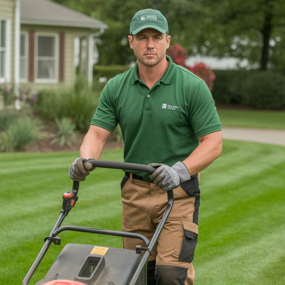 Will I receive a lawn care plan after the consultation?