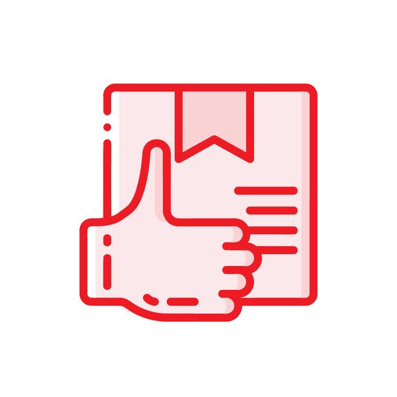 Fast and Efficient Moves