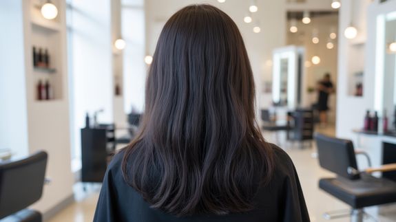 Personalized Consultations