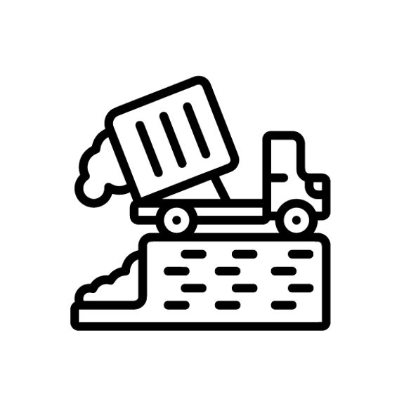 Eco-Friendly Disposal