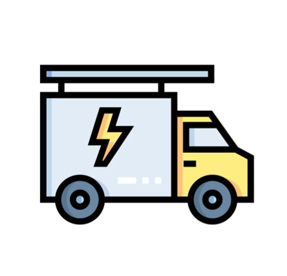 24/7 Emergency Services with Rapid Response